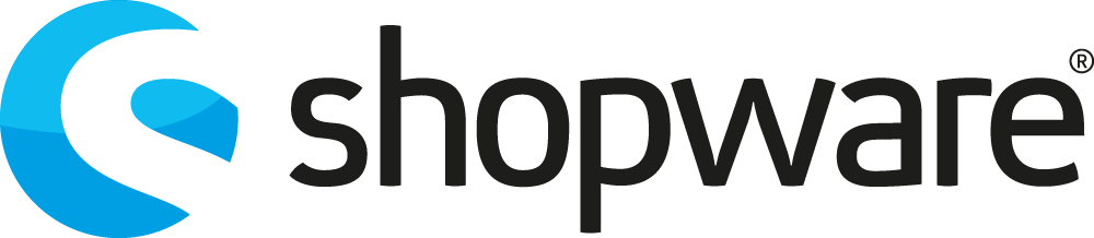 SHOPWARE-Logo-1
